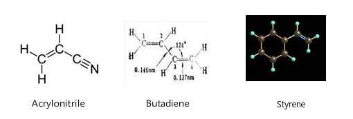 ABS-Structural-Formula