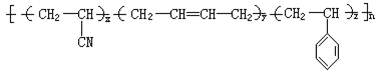 ABS-molecular-formula