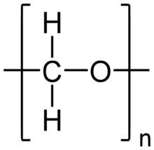 Molecular-formula