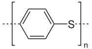 PPS molecular formula