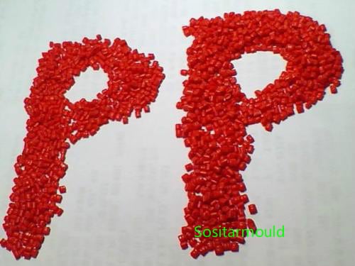 PP-plastic-resin-material-pellets